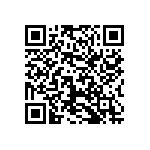 929647-04-31-EU QRCode