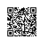 929647-05-01-EU QRCode