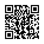 929647-05-02-I QRCode