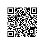 929647-05-15-EU QRCode