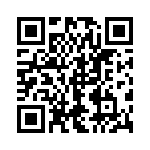 929647-05-28-I QRCode