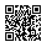 929647-05-29-I QRCode