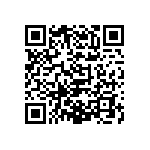 929647-05-30-EU QRCode