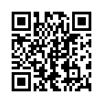 929647-05-32-I QRCode