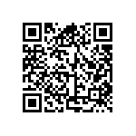 929647-05-34-EU QRCode