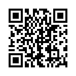 929647-05-34-I QRCode