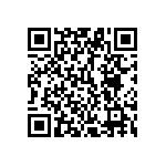 929647-07-05-EU QRCode