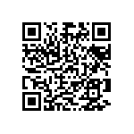 929647-07-06-EU QRCode