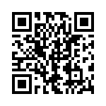 929647-07-10-I QRCode