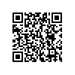 929647-07-17-EU QRCode