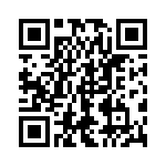 929647-07-18-I QRCode