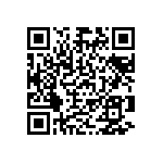 929647-07-26-EU QRCode