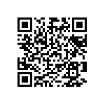 929647-07-34-EU QRCode