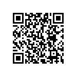 929647-09-06-EU QRCode