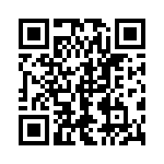 929647-09-08-I QRCode