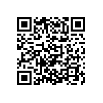 929647-09-09-EU QRCode