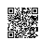 929647-09-11-EU QRCode