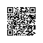 929647-09-17-EU QRCode