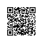 929647-09-22-EU QRCode