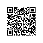 929647-09-26-EU QRCode