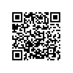 929647-09-27-EU QRCode