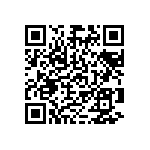 929647-09-30-EU QRCode