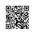 929648-01-05-EU QRCode