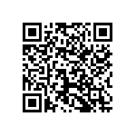 929648-01-06-EU QRCode