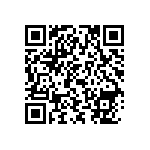 929648-01-10-EU QRCode