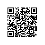 929648-01-12-EU QRCode