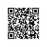 929648-01-15-EU QRCode