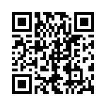 929648-01-16-I QRCode