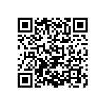 929648-01-21-EU QRCode