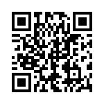 929648-01-22-I QRCode