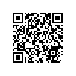 929648-01-24-EU QRCode