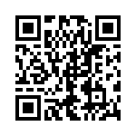 929648-01-29-I QRCode