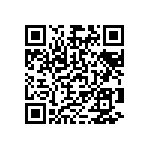 929648-01-30-EU QRCode