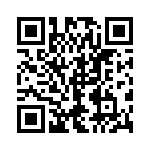 929648-01-32-I QRCode