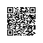 929648-01-34-EU QRCode