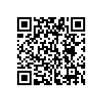 929648-01-36-EU QRCode