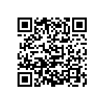 929648-05-04-EU QRCode