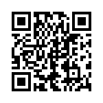 929648-05-06-I QRCode