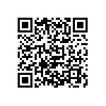 929648-05-09-EU QRCode