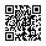 929648-05-10-I QRCode