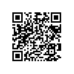 929648-05-17-EU QRCode