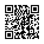 929648-05-17-I QRCode