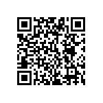 929648-05-19-EU QRCode