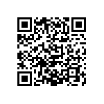 929648-05-20-EU QRCode