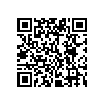 929648-05-23-EU QRCode