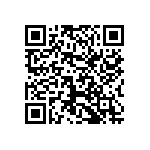 929665-01-02-EU QRCode